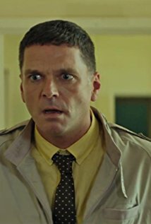 фото Джош Квон Тарт