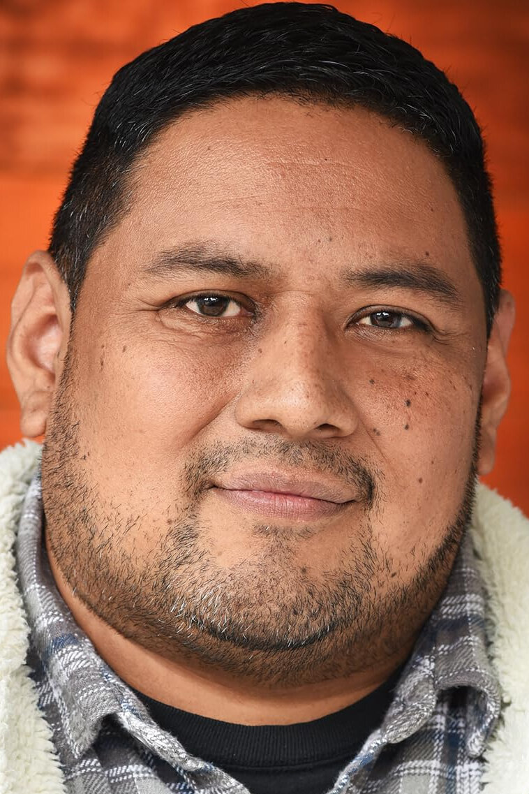 фото Роман Арабиа