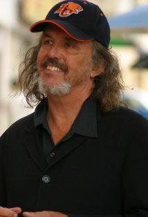 фото Крис Хэддок