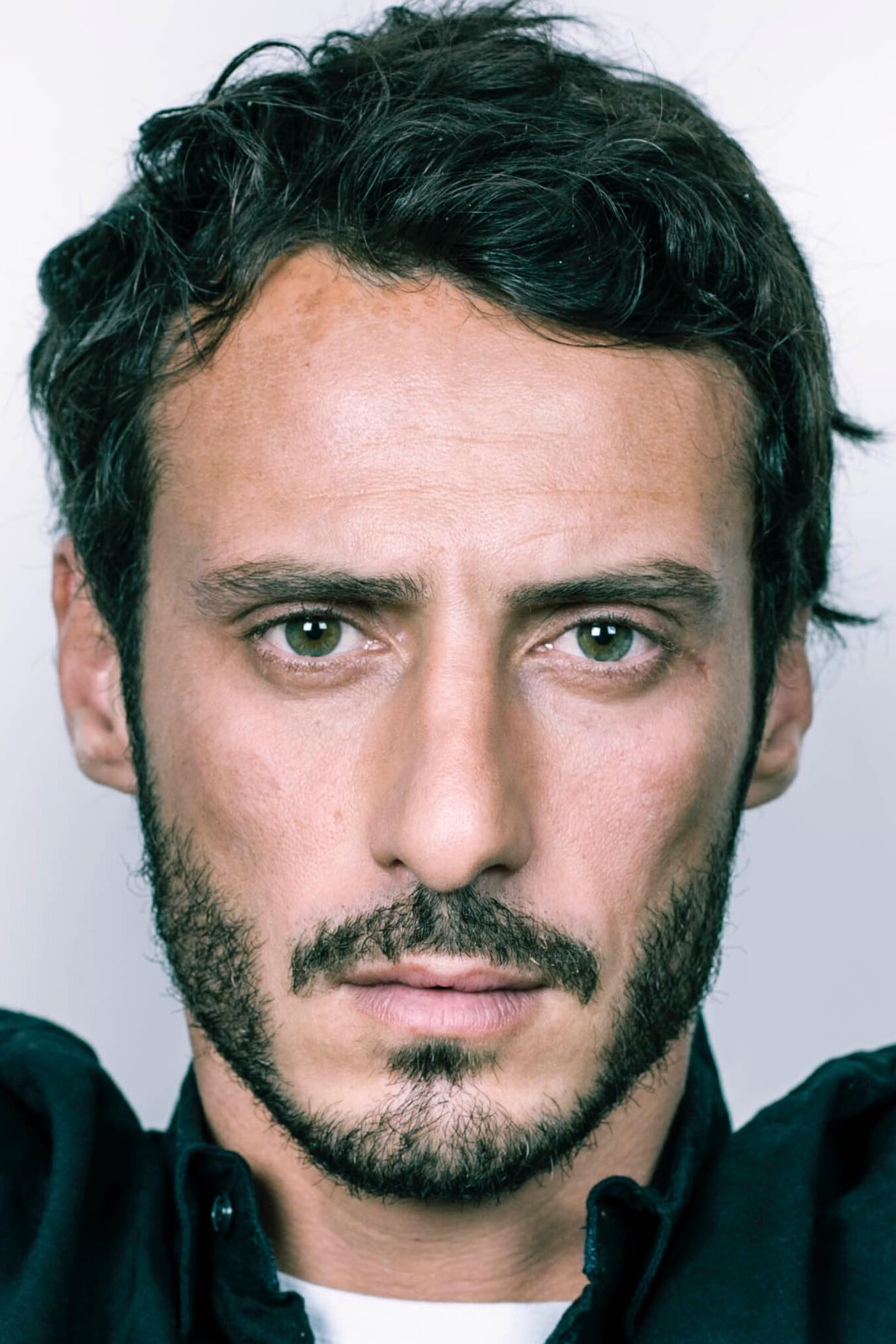 фото Себастьен Судаис