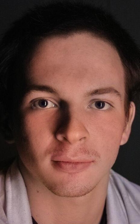 фото Василий Цирин