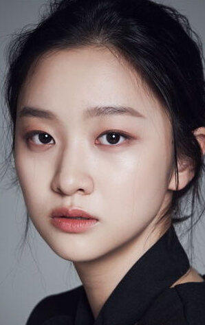 фото Ким И-гён