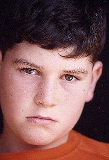 фото Элайджа Ранкорн