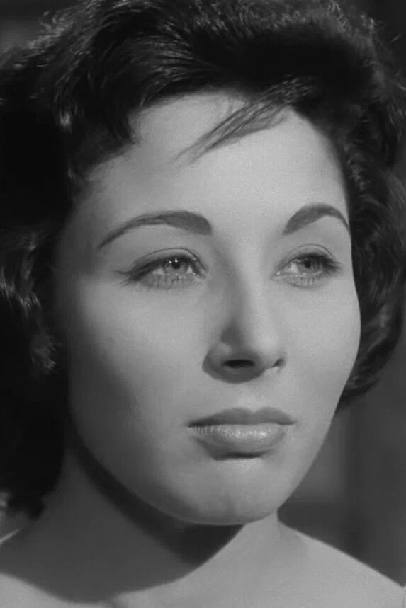 фото Лобна Абдель Азиз