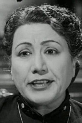 фото Фердус Мохаммед