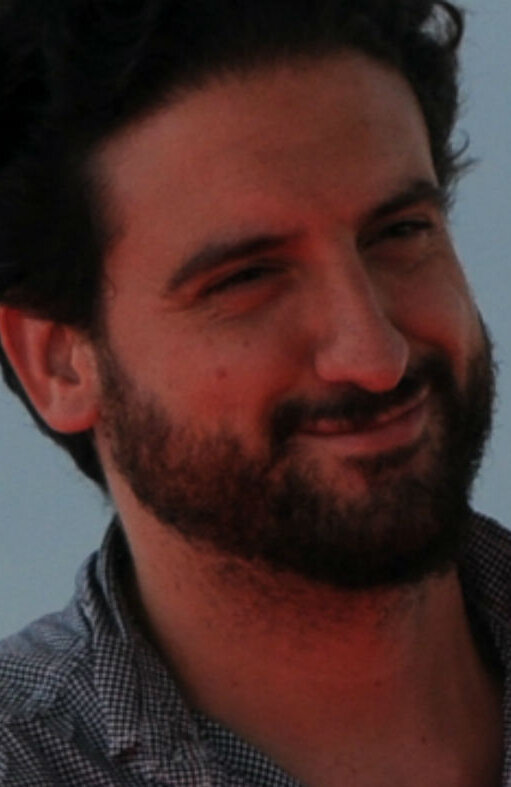 фото Эухенио Мира