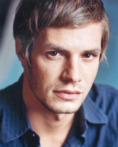 фото Гийом Карре