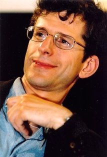 фото Zhenya Kiperman