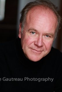 фото Стюарт Клоу