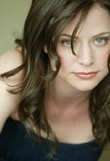 фото Jodi Hettinga