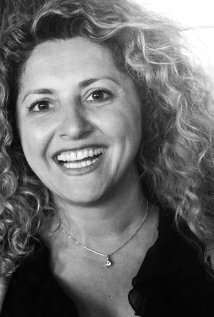 фото Салви Малеки