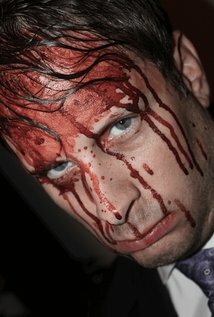 фото Джон Николь