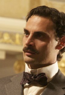 фото Алессандро Марио