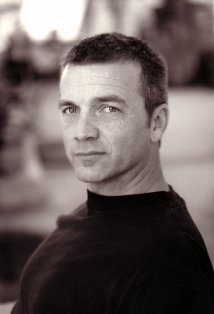 фото Мэттью Бартона