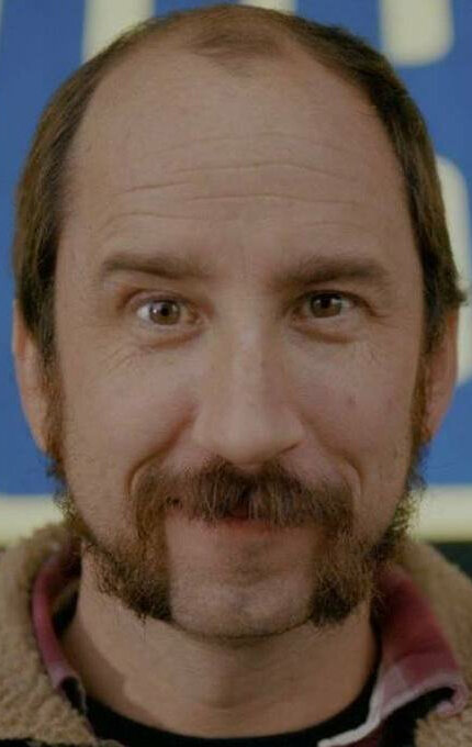 фото Джейсон Кисвардей