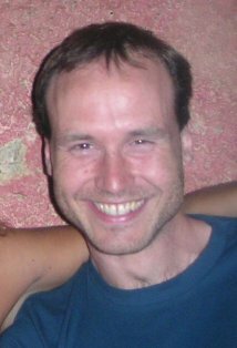 фото Nicolas Forzy