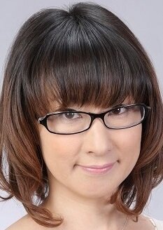 фото Макото Цумура