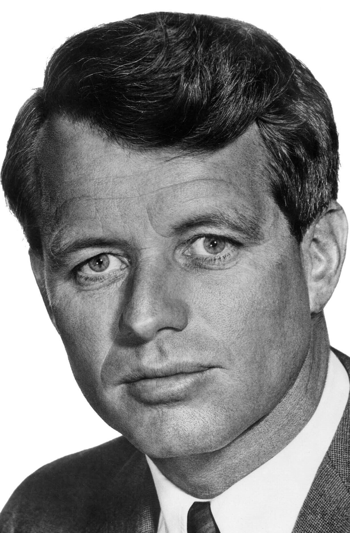 фото Роберт Ф. Кеннеди