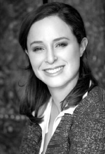 фото Джоэнна Липпер