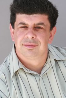 фото Ник Дэйли