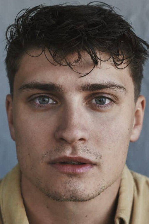 фото Сэм Бьюкэнэн