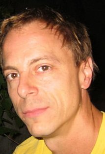 фото Brian Wasiak