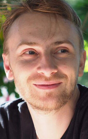 фото Павло Шевчук