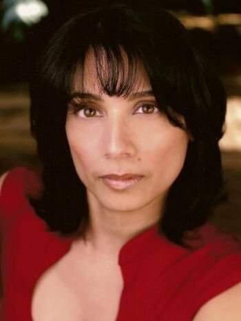 фото Мишу Веллани