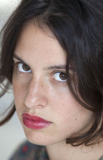 фото Фрэнки Уоллах