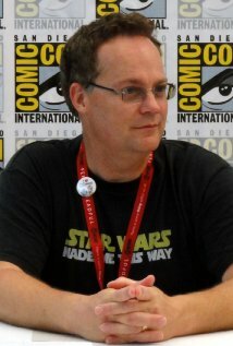 фото Эрик С. Андерсен