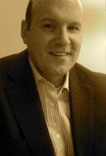 фото Ричард Файндлей