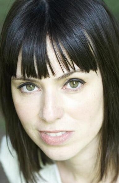 фото Монтсеррат Ломбард