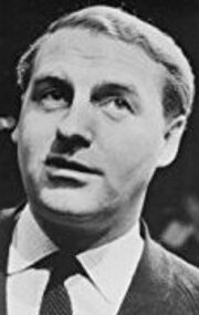 фото Джеймс Мактаггарт