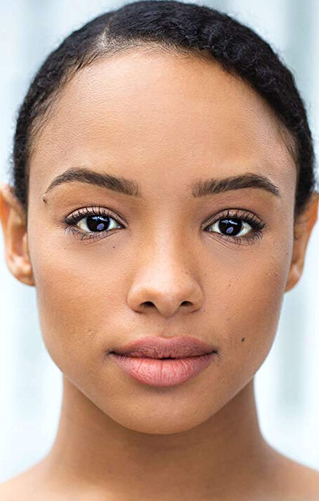 фото Сиси Стрингер