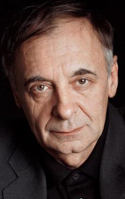 фото Валерий Дьяченко