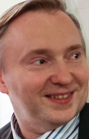 фото Сергей Капков