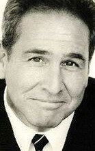 фото Уильям Аугуст