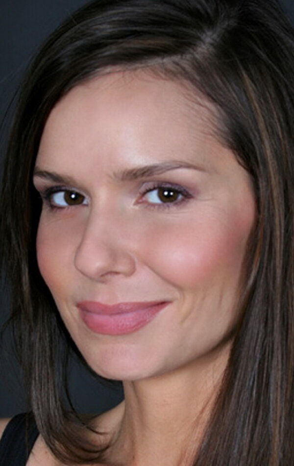 фото Флоренция Лозаньо