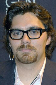 фото Бреннан Шрофф