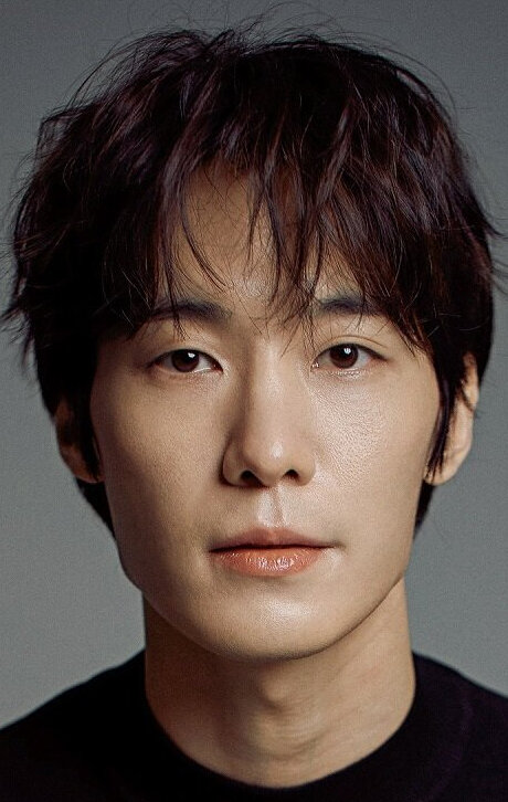 фото Чан Рюль