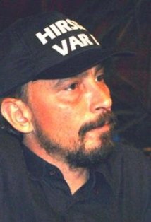 фото Огужан Теркан