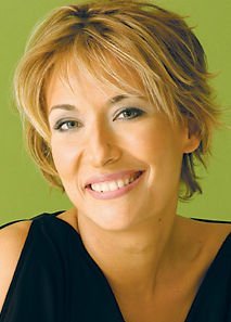 фото Гюльсе Бирсель