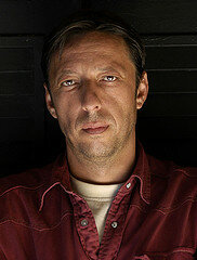 фото Хакан Бояв