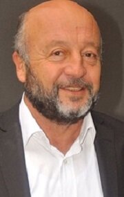 фото Хакан Салынмыш