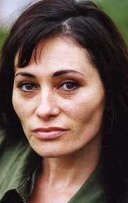 фото Букет Алакус