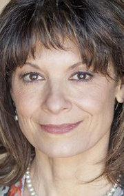 фото Пегги Данн