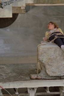 фото Jasmin Losensky