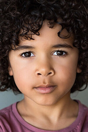 фото Аттикус Вудворд