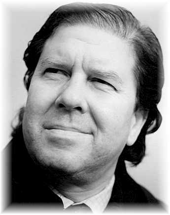 фото Арне Эльсхольц