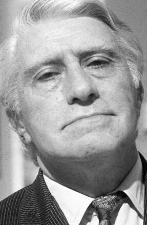 фото Пабло Санс